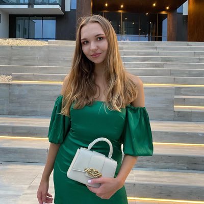 all4me_all4you's profile picture. 