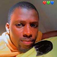 Makhtar Ndiaye (@makhtar66560909) 's Twitter Profile