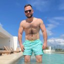 Jason W.Wayne - @jason_wayne1 - Twitter