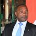 Rodney Sikumba (@rodneymalindi) Twitter profile photo Rodney Sikumba (@rodneymalindi) Twitter profile photo