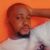 👑Deyemilowo💵 (@deyemilowo) Twitter profile photo 👑Deyemilowo💵 (@deyemilowo) Twitter profile photo