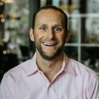 Robert Shaye, CFP® (@robertshaye) 's Twitter Profile