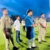 Ch Prashant Nagar (@chprashantnaga2) Twitter profile photo Ch Prashant Nagar (@chprashantnaga2) Twitter profile photo