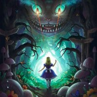 Swiss Alice ⚡ (@swissalice1) 's Twitter Profile