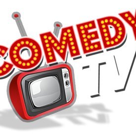 ComedyEa's profile picture. Time to laugh out loud 
https://t.co/JZpnLzayos