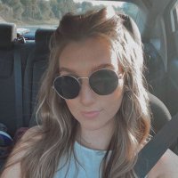 katherine wells (@katherinejwells) 's Twitter Profile