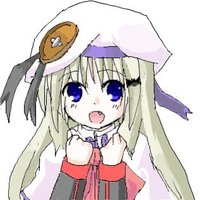サリエル🤧 (@sariel1997) 's Twitter Profile