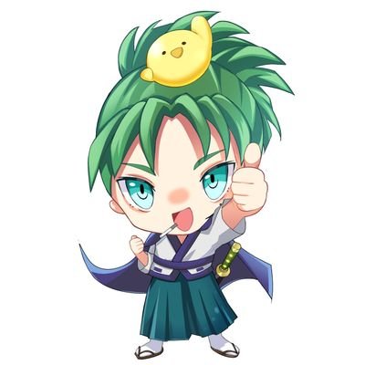 のぶぶぶ (@nobbbbbb0911) / Posts / X