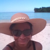 ally28 (@allyv28) 's Twitter Profile