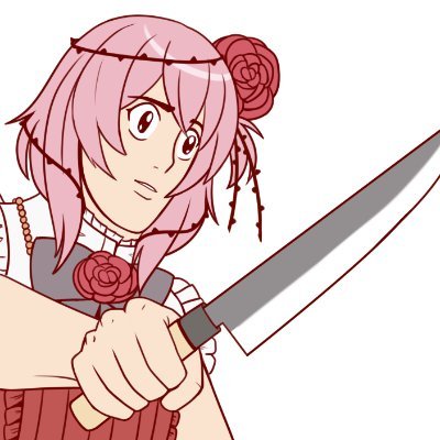 Kareiさんのプロフィール画像