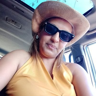 De Ciudad Guayana Tierra de Oro, Hierro y Mujer!!!