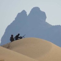 ألسندباد (@bahr992) 's Twitter Profile