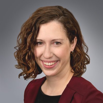 Chief Impact Officer @PCVTweets. Applied Economist & Data-Driven Leader. Building a Just Economy supporting financial health & climate resilience. Views my own.