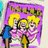 runaway_mamire
