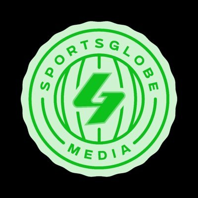 Orodin01's profile picture. Sport lover, University of Ibadan DVM candidate