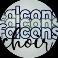 cshs__choir (@choir__cshs) 's Twitter Profile Photo cshs__choir (@choir__cshs) 's Twitter Profile Photo