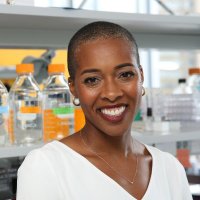 Bianca Jones Marlin, PhD (@bjmarlin) 's Twitter Profile Photo Bianca Jones Marlin, PhD (@bjmarlin) 's Twitter Profile Photo