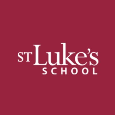 StLukesSchool Profile Picture