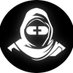 Anonymous Pharmacist (@anonpharm1) Twitter profile photo Anonymous Pharmacist (@anonpharm1) Twitter profile photo
