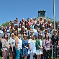 Fairview Elementary (@fespanthers) 's Twitter Profile Photo