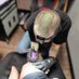 Ray (@ray13tattoos) Twitter profile photo Ray (@ray13tattoos) Twitter profile photo