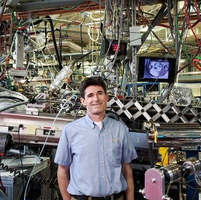 chetspencer's profile picture. Tech at Berkeley Lab. Former Pipe Organ Builder at Schoenstein. Looking for Spencer cousins from The Four Spencer Brothers of Stotfold, Bedfordshire, England
