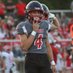 Brody Becker (@brody_becker4) Twitter profile photo Brody Becker (@brody_becker4) Twitter profile photo