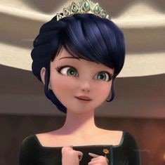 yasemin_snc's profile picture. 