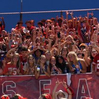 Lakota W❌st R❌d S❌a(@LWHSRedSea) 's Twitter Profileg