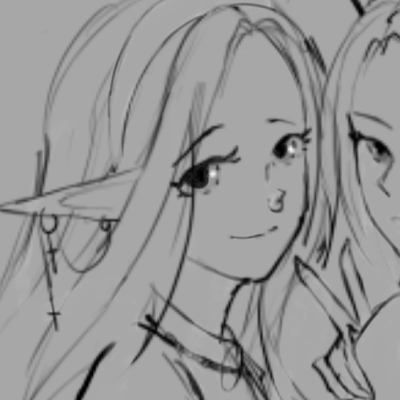 sophiさんのプロフィール画像