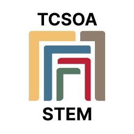 TCSoASTEM's profile picture. STEM & LfS at TCSoA