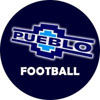 Pueblo Football (@pueblofootball) 's Twitter Profile