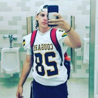 Dillon Chartier (@dillonchartier2) 's Twitter Profile
