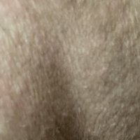 J’s ball sack (@jsballsack14) 's Twitter Profile