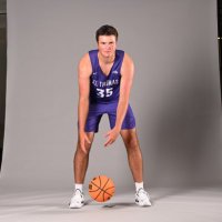 Carter Bjerke (@carterbjerke) 's Twitter Profile