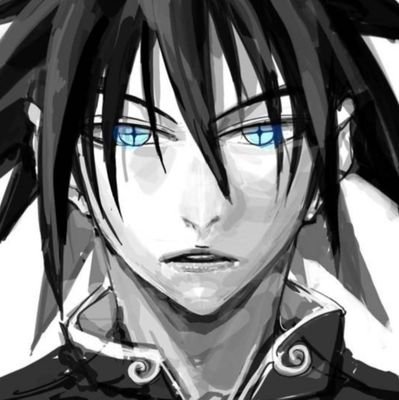 superwaterx's profile picture. Just some guy who loves music and Fortnite lol
Fortnite: Gowtur, Valek, X-ManGamingYT
Music: EricDOA, Glaive, Midwxst, YSB Tril and Eli, Kevin Powers