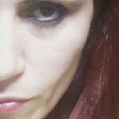 eses51878387's profile image