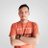 Habil Razali