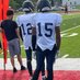 Keyvon (@d1von_1) Twitter profile photo Keyvon (@d1von_1) Twitter profile photo