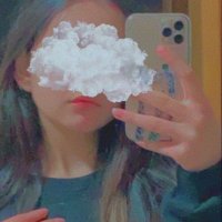 💘__𝑁𝑜𝑢𝑟__💘 (@tweets__nour) Twitter profile photo
