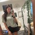 paige (@wagnerpaige23) Twitter profile photo paige (@wagnerpaige23) Twitter profile photo