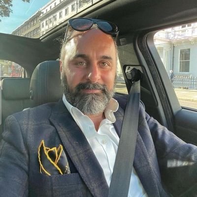 FOREX/BITCOIN TRADER 📈📉
📊Crypto enthusiastic.investor
🧑💻Professional BITCOIN trader
💰6-7 figure earning
💸I help individuals earn good PROFITS