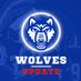 WolvesUpdateUWG (@wolvesupdateuwg) Twitter profile photo WolvesUpdateUWG (@wolvesupdateuwg) Twitter profile photo