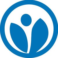 جمعية الحياة الخيرية (@alhyatorg) 's Twitter Profile Photo جمعية الحياة الخيرية (@alhyatorg) 's Twitter Profile Photo
