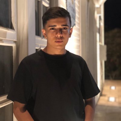 Mehmet_gct's profile picture. 