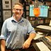 Greg Ferrisi (@gferrisi) Twitter profile photo Greg Ferrisi (@gferrisi) Twitter profile photo