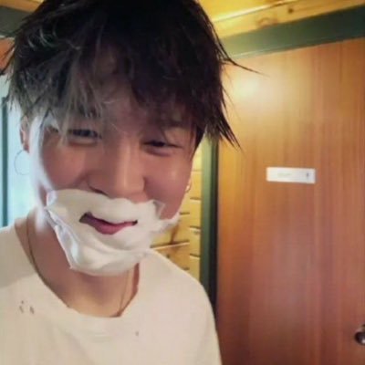 V4N7ECORE's profile picture. 