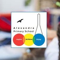 Alexandra Primary School (@alexprimaryn22) 's Twitter Profile