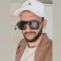 Alex GeN 23 (@alex_gen23) 's Twitter Profile