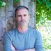 Ben Verinder (@benverinder) Twitter profile photo Ben Verinder (@benverinder) Twitter profile photo